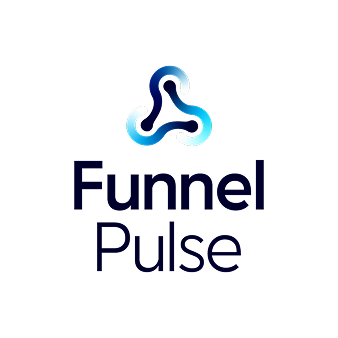 Funnel Pulse