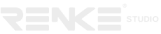 logo-re - Copia (2)