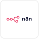 n8n