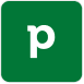 pip